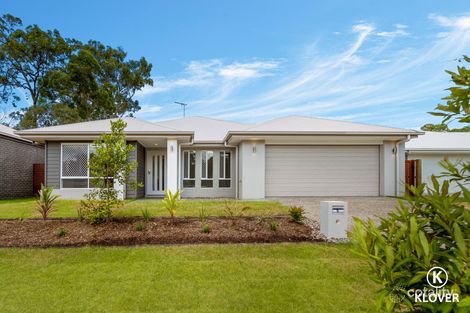 5 Hastings St, Park Ridge, QLD 4125