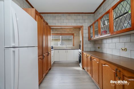 59/59a Melbourne St, Oxley Park, NSW 2760