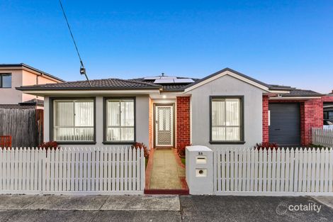 2a Norris St, Noble Park, VIC 3174