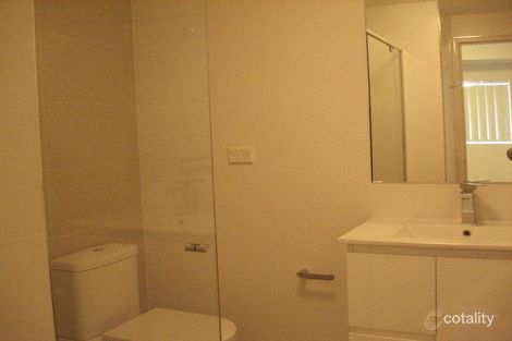 Property photo of 2/6 St Annes Street Ryde NSW 2112