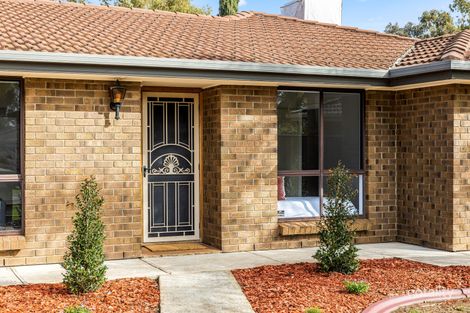 Property photo of 28 Swallow Crescent Parafield Gardens SA 5107