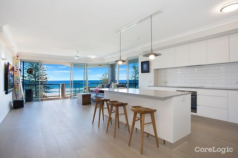 Property photo of 80/100 Old Burleigh Road Broadbeach QLD 4218