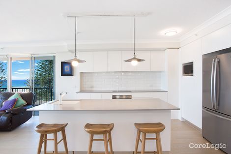 Property photo of 80/100 Old Burleigh Road Broadbeach QLD 4218