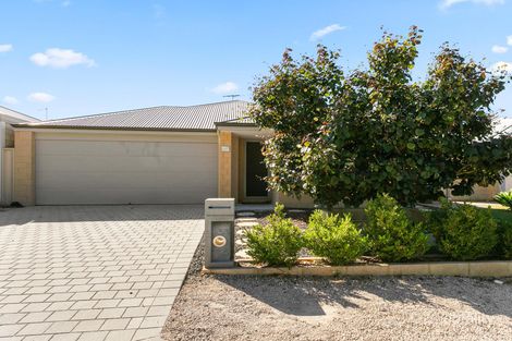 42 Hermitage St, Dudley Park, WA 6210