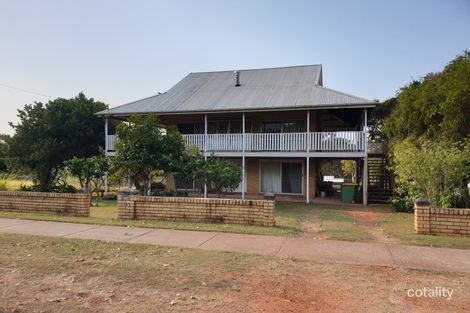 9 Jackson Rd, Russell Island, QLD 4184