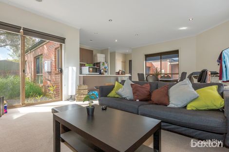 Property photo of 2/717A Bond Street Mount Pleasant VIC 3350