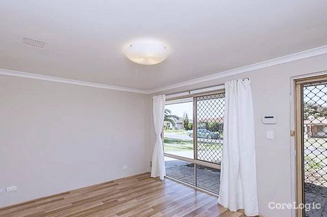 Property photo of 7 Wales Court Clarkson WA 6030