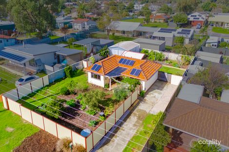 Property photo of 3 Yallan Street Mandurah WA 6210