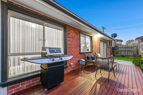 Property photo of 2A Norris Street Noble Park VIC 3174