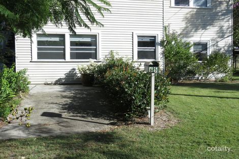 2/65 Landsborough St, South West Rocks, NSW 2431