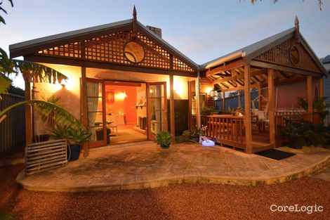 Property photo of 42 Penguin Road Shoalwater WA 6169