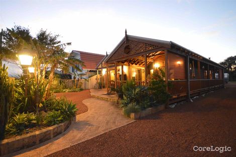 Property photo of 42 Penguin Road Shoalwater WA 6169