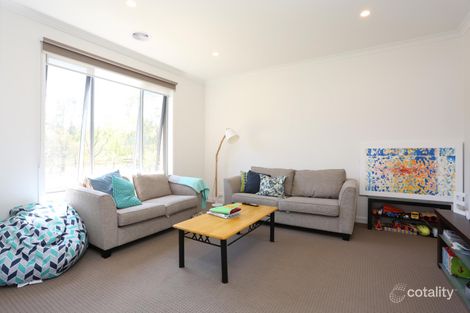 Property photo of 61 Spectrum Way Coburg North VIC 3058