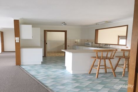 Property photo of 2 Albert Street Kendall NSW 2439