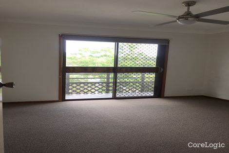 Property photo of 2 Albert Street Kendall NSW 2439