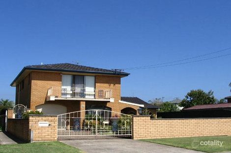 11 Mcewan St, Belmont South, NSW 2280