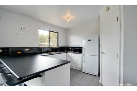 Property photo of 45 Castle Drive Tarleton TAS 7310