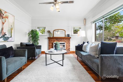 1b Blanche Ave, Parkdale, VIC 3195