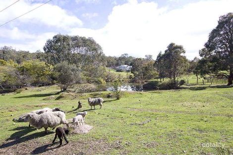 1500 Alice Rd, Mount Helena, WA 6082