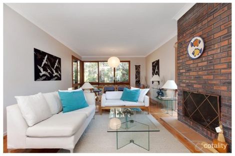 Property photo of 23 Denise Drive Lilli Pilli NSW 2536
