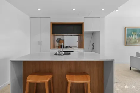 301/267 King St, Newcastle, NSW 2300