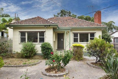 6 Derby St, Blackburn, VIC 3130