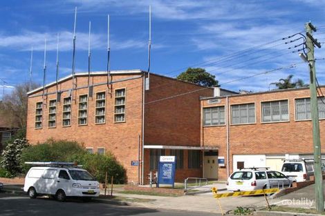 56t Dolphin St, Coogee, NSW 2034