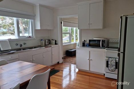 140 Safety Cove Rd, Port Arthur, TAS 7182