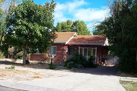 5 Wynyard Way, Thornlie, WA 6108