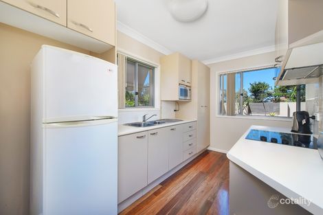 Property photo of 29 Table Street Port Macquarie NSW 2444