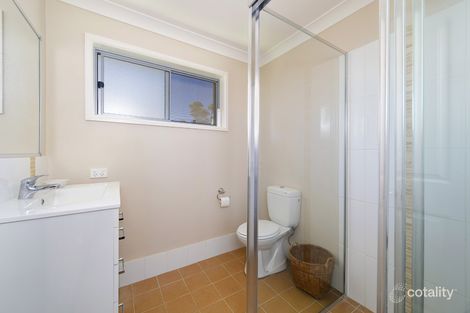 Property photo of 29 Table Street Port Macquarie NSW 2444