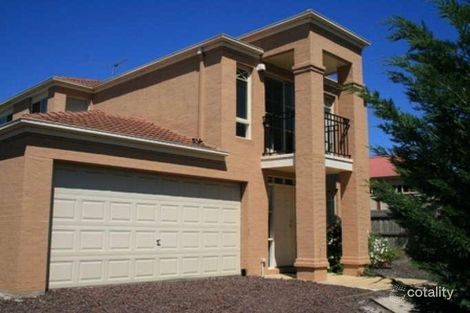 Property photo of 28 Tolmie Way Mount Martha VIC 3934