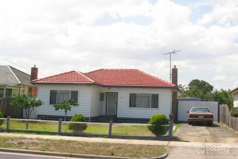 24 Basil St, Fawkner, VIC 3060