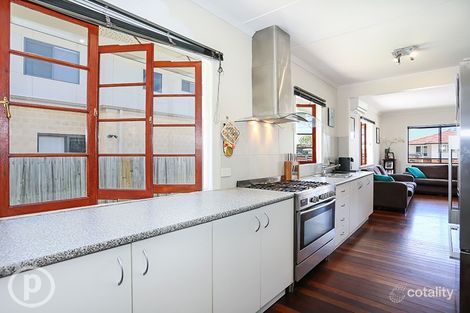 Property photo of 93 Beelarong Street Morningside QLD 4170