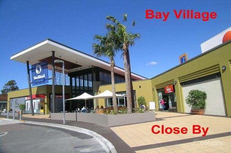 Property photo of 2/1 Laird Close Shelly Beach NSW 2261