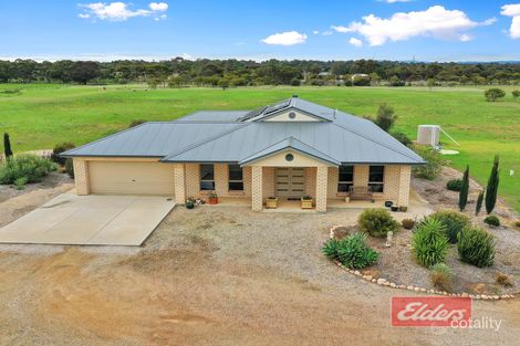 Property photo of 77 Clancy Road Gawler Belt SA 5118