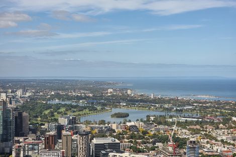 6401/7 Riverside Qy, Southbank, VIC 3006