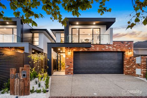 Property photo of 9 Kibby Avenue Glenelg North SA 5045