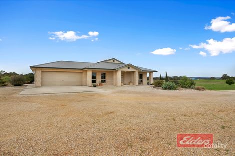 Property photo of 77 Clancy Road Gawler Belt SA 5118
