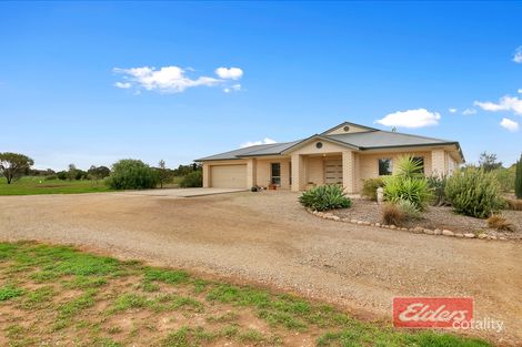 Property photo of 77 Clancy Road Gawler Belt SA 5118