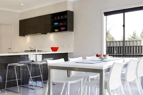 Property photo of 23 Kotiko Road Keysborough VIC 3173