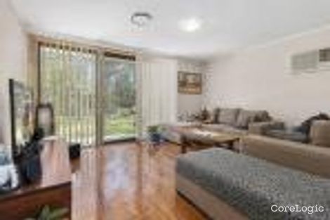 Property photo of 28 Hermitage Crescent Cartwright NSW 2168