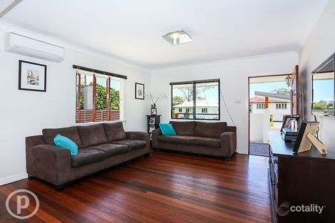 Property photo of 93 Beelarong Street Morningside QLD 4170