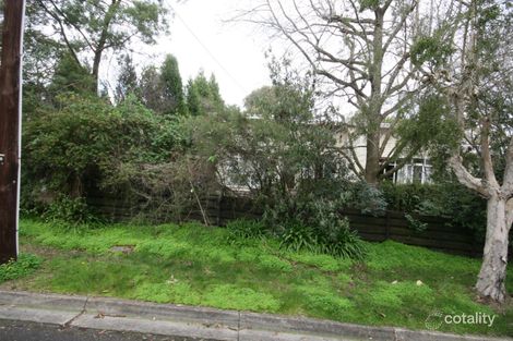 Property photo of 8 Leawarra Drive Heathmont VIC 3135