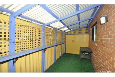 Property photo of 3/18 Central Street Labrador QLD 4215