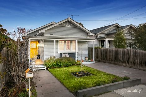 Property photo of 103 Rennie Street Thornbury VIC 3071