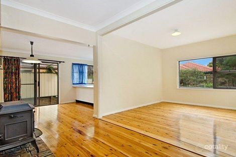 Property photo of 18 Burrell Crescent Baulkham Hills NSW 2153