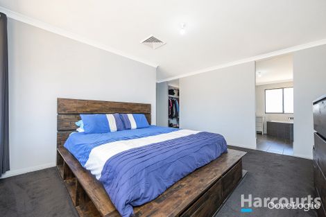 Property photo of 260 Turtledove Drive Lower Chittering WA 6084