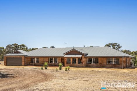 Property photo of 260 Turtledove Drive Lower Chittering WA 6084