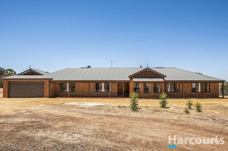 Property photo of 260 Turtledove Drive Lower Chittering WA 6084